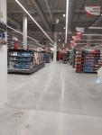 Imagine atasata: rsz_auchan5.jpg
